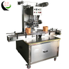 KIS-1800 Tipo Rotary succo Tang Jar tenuta della macchina