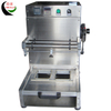 AS-2 Desktop Pellicola Drive Taglio per il taglio del vassoio