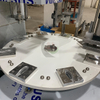 KIS-900 6 cucchiai per tempo Tipo Rotary Miele Cucchiaio Sealing Machine